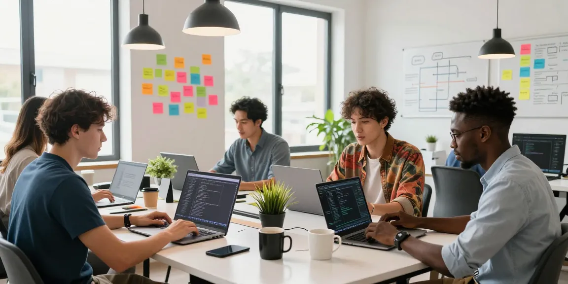 How to Recover from WPS Official Website Setbacks Quickly: Essential Strategies for Developers in 2026